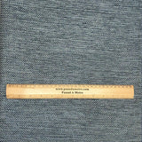Pound A Metre Premium Furnishing Fabric- 55" Wide  (Bedside)