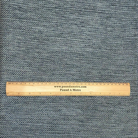 Pound A Metre Premium Furnishing Fabric- 55" Wide  (Bedside)