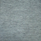 Pound A Metre Premium Furnishing Fabric- 55" Wide  (Bedside)