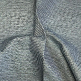 Pound A Metre Premium Furnishing Fabric- 55" Wide  (Bedside)