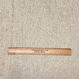 Pound A Metre Premium Furnishing Fabric- 55" Wide  (Beige)
