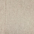 Pound A Metre Premium Furnishing Fabric- 55" Wide  (Beige)