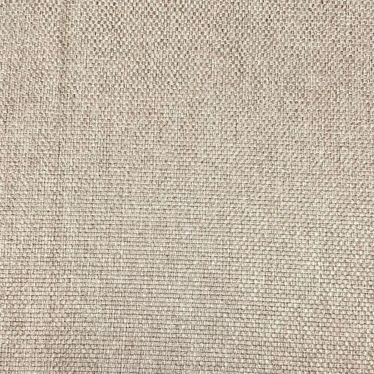 Pound A Metre Premium Furnishing Fabric- 55" Wide  (Beige)