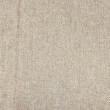 Pound A Metre Premium Furnishing Fabric- 55" Wide  (Beige)