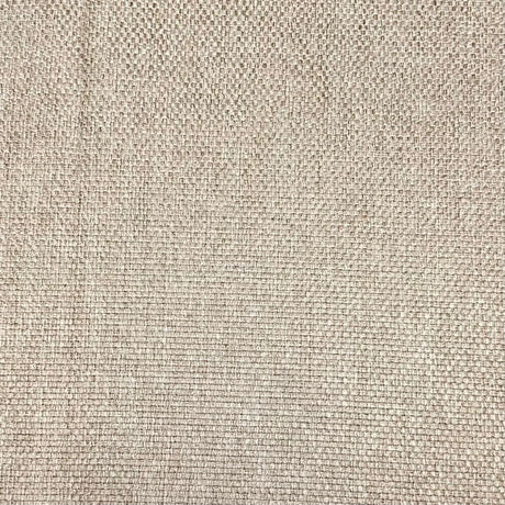 Pound A Metre Premium Furnishing Fabric- 55" Wide  (Beige)