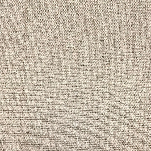 Pound A Metre Premium Furnishing Fabric- 55" Wide  (Beige)