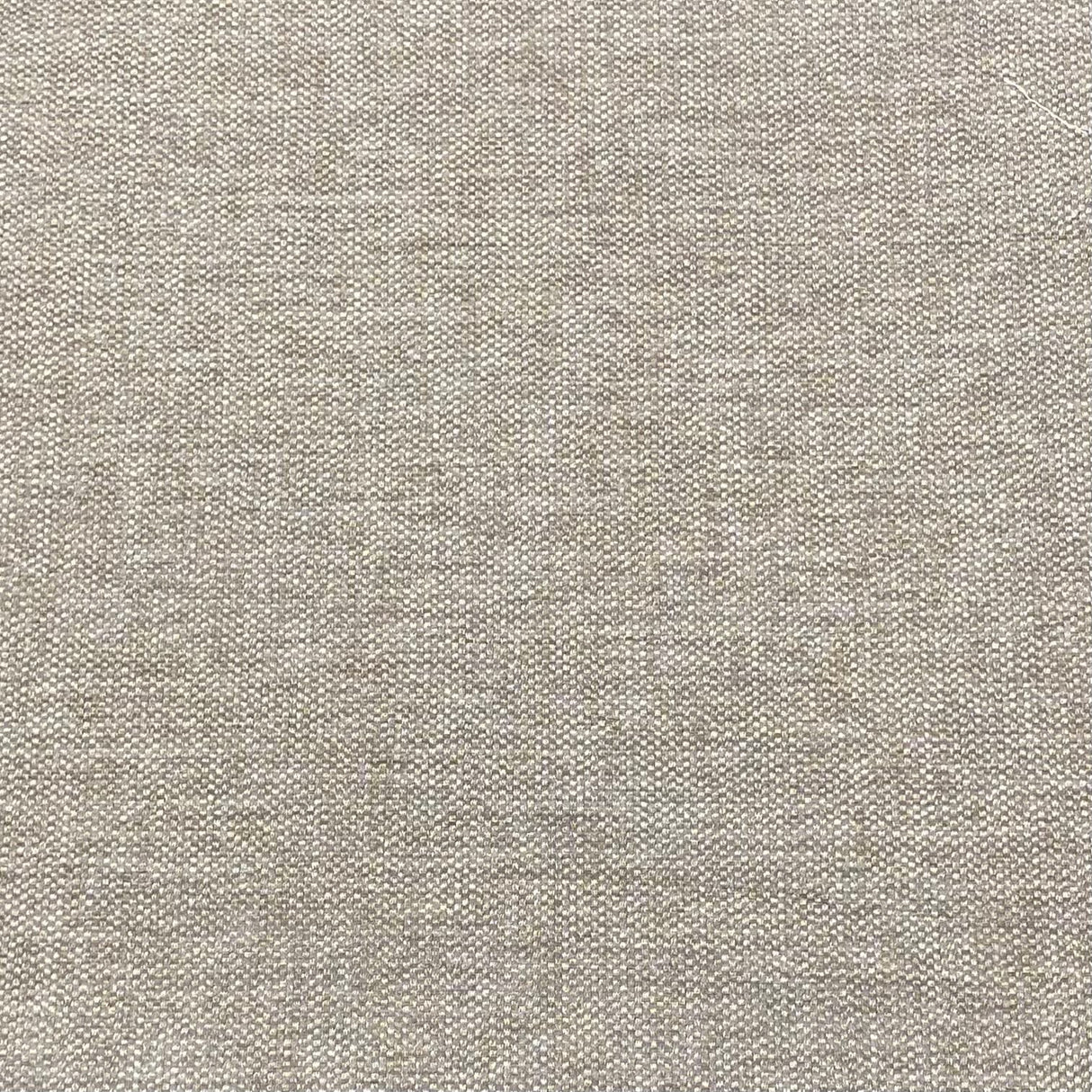 Pound A Metre Premium Furnishing Fabric- 55" Wide  (Blists Hill)