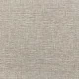 Pound A Metre Premium Furnishing Fabric- 55" Wide  (Blists Hill)