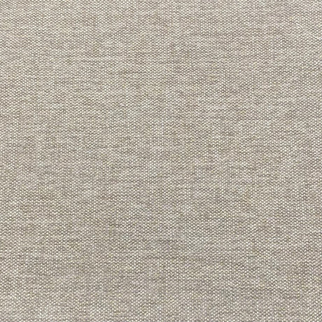 Pound A Metre Premium Furnishing Fabric- 55" Wide  (Blists Hill)