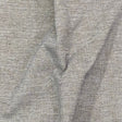 Pound A Metre Premium Furnishing Fabric- 55" Wide  (Blists Hill)