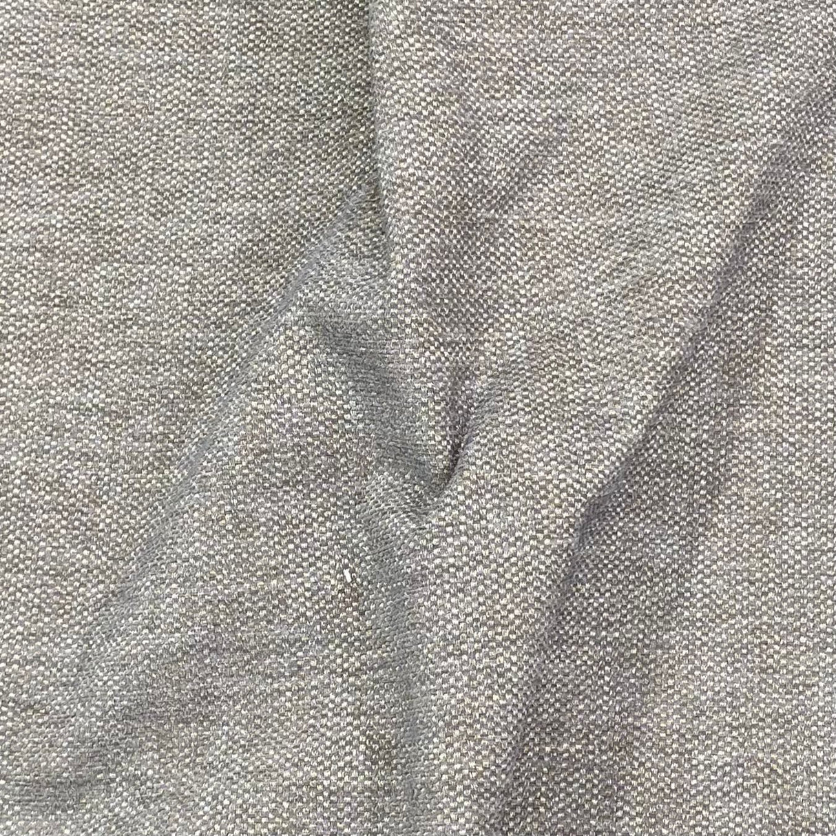 Pound A Metre Premium Furnishing Fabric- 55" Wide  (Blists Hill)