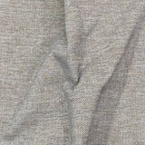 Pound A Metre Premium Furnishing Fabric- 55" Wide  (Blists Hill)