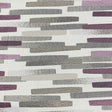 Pound A Metre Premium Furnishing Fabric- 55" Wide  (Brick Works)