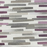 Pound A Metre Premium Furnishing Fabric- 55" Wide  (Brick Works)
