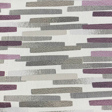 Pound A Metre Premium Furnishing Fabric- 55" Wide  (Brick Works)