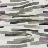 Pound A Metre Premium Furnishing Fabric- 55" Wide  (Brick Works)