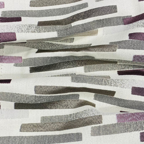 Pound A Metre Premium Furnishing Fabric- 55" Wide  (Brick Works)