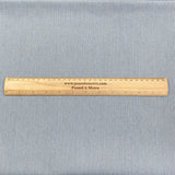 Pound A Metre Premium Furnishing Fabric- 55" Wide  (Bridlington)