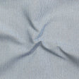 Pound A Metre Premium Furnishing Fabric- 55" Wide  (Bridlington)