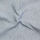 Pound A Metre Premium Furnishing Fabric- 55" Wide  (Bridlington)