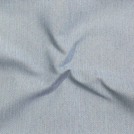 Pound A Metre Premium Furnishing Fabric- 55" Wide  (Bridlington)