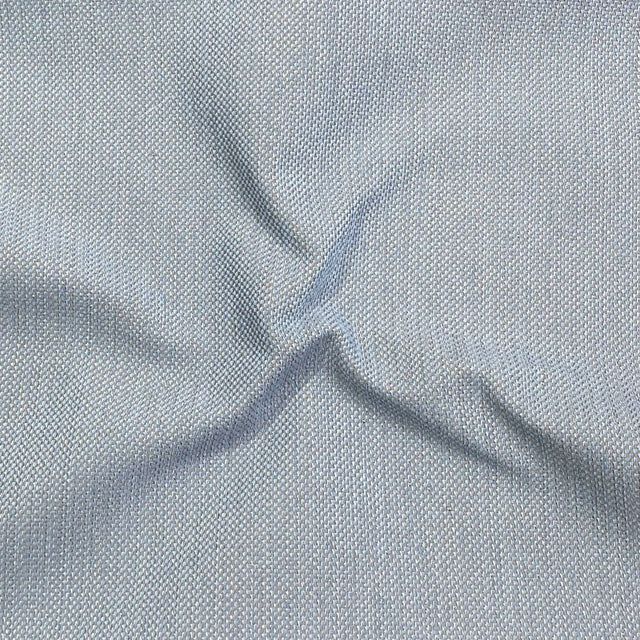 Pound A Metre Premium Furnishing Fabric- 55" Wide  (Bridlington)