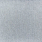 Pound A Metre Premium Furnishing Fabric- 55" Wide  (Bridlington)