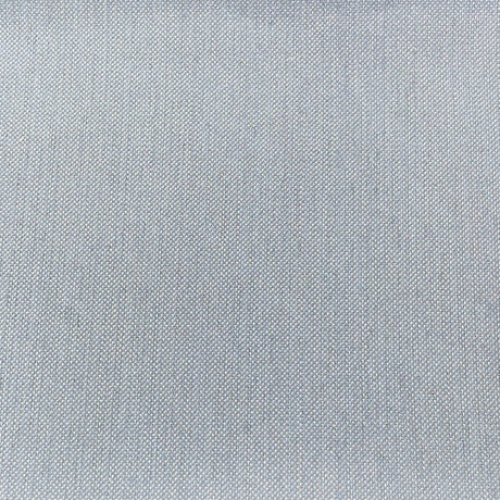 Pound A Metre Premium Furnishing Fabric- 55" Wide  (Bridlington)