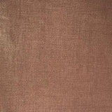 Pound A Metre Premium Furnishing Fabric- 55" Wide  (Brown)
