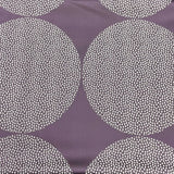 Pound A Metre Premium Furnishing Fabric – 55” Wide - (Circle)
