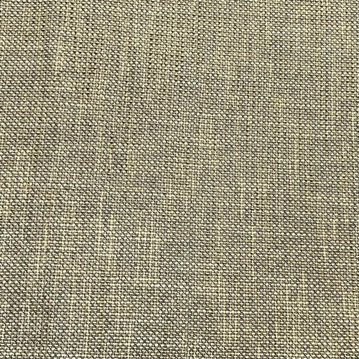 Pound A Metre Premium Furnishing Fabric- 55" Wide  (Couch)