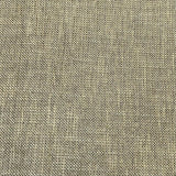 Pound A Metre Premium Furnishing Fabric- 55" Wide  (Couch)