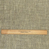 Pound A Metre Premium Furnishing Fabric- 55" Wide  (Couch)