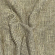 Pound A Metre Premium Furnishing Fabric- 55" Wide  (Couch)