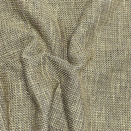 Pound A Metre Premium Furnishing Fabric- 55" Wide  (Couch)