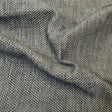 Pound A Metre Premium Furnishing Fabric- 55" Wide  (Dark Grey)