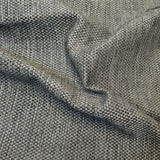 Pound A Metre Premium Furnishing Fabric- 55" Wide  (Dark Grey)