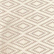 Pound A Metre Premium Furnishing Fabric – 55” Wide - (Diamond)