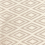 Pound A Metre Premium Furnishing Fabric – 55” Wide - (Diamond)