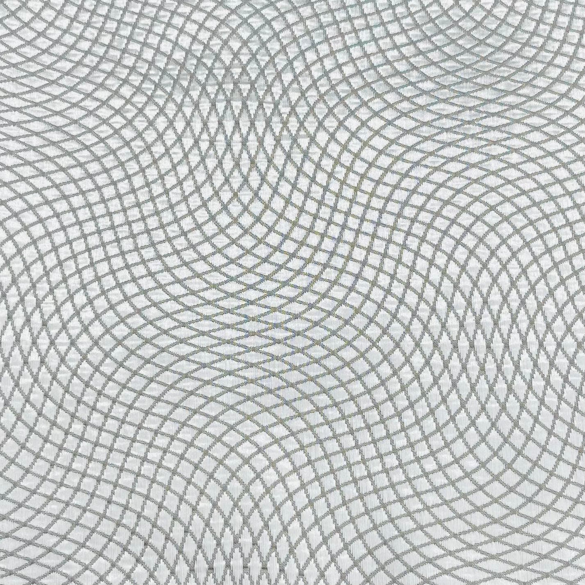 Pound A Metre Premium Furnishing Fabric – 55” Wide - (Dots)
