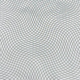 Pound A Metre Premium Furnishing Fabric – 55” Wide - (Dots)