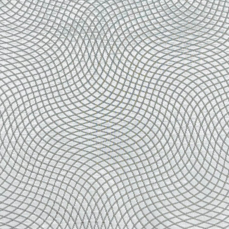 Pound A Metre Premium Furnishing Fabric – 55” Wide - (Dots)