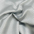 Pound A Metre Premium Furnishing Fabric – 55” Wide - (Dots)