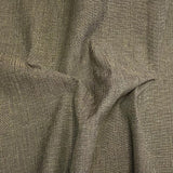 Pound A Metre Premium Furnishing Fabric- 55" Wide  (Draws)