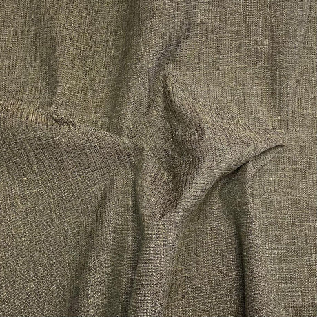 Pound A Metre Premium Furnishing Fabric- 55" Wide  (Draws)