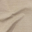 Pound A Metre Premium Furnishing Fabric- 55" Wide  (Dymchurch)
