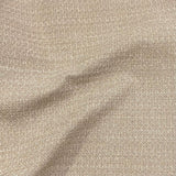 Pound A Metre Premium Furnishing Fabric- 55" Wide  (Dymchurch)