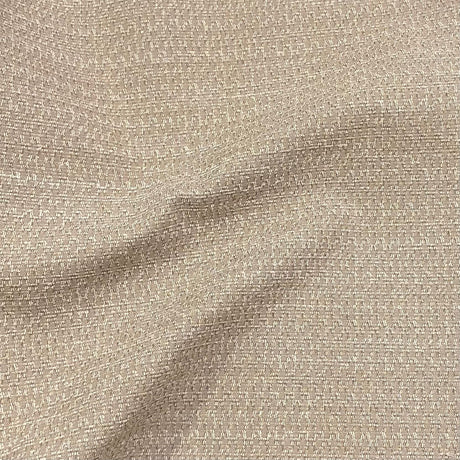 Pound A Metre Premium Furnishing Fabric- 55" Wide  (Dymchurch)