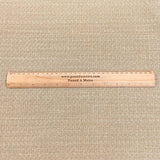 Pound A Metre Premium Furnishing Fabric- 55" Wide  (Dymchurch)
