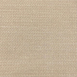 Pound A Metre Premium Furnishing Fabric- 55" Wide  (Dymchurch)